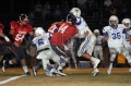 10-14 WA vs. SBA 060